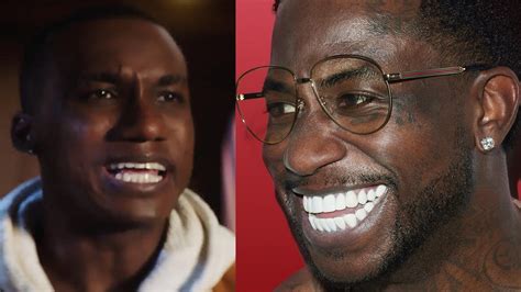 hopsin and gucci mane